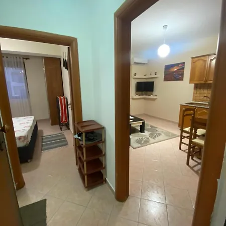 Daire For Rent *