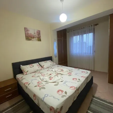 Daire For Rent Dıraç