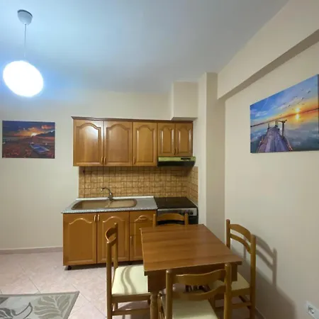 For Rent * Dıraç