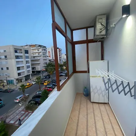 For Rent Dıraç